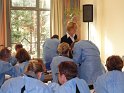 Seminare (61)